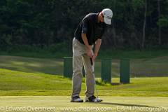 Seniors Golf vs River-Mauldin -163